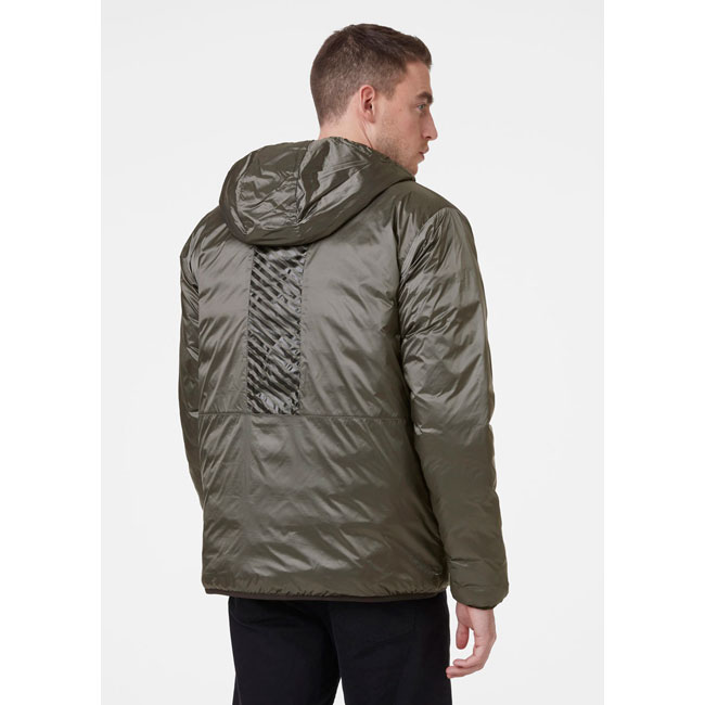  helly hansen Active Insulated Jacket