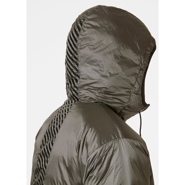  helly hansen Active Insulated Jacket