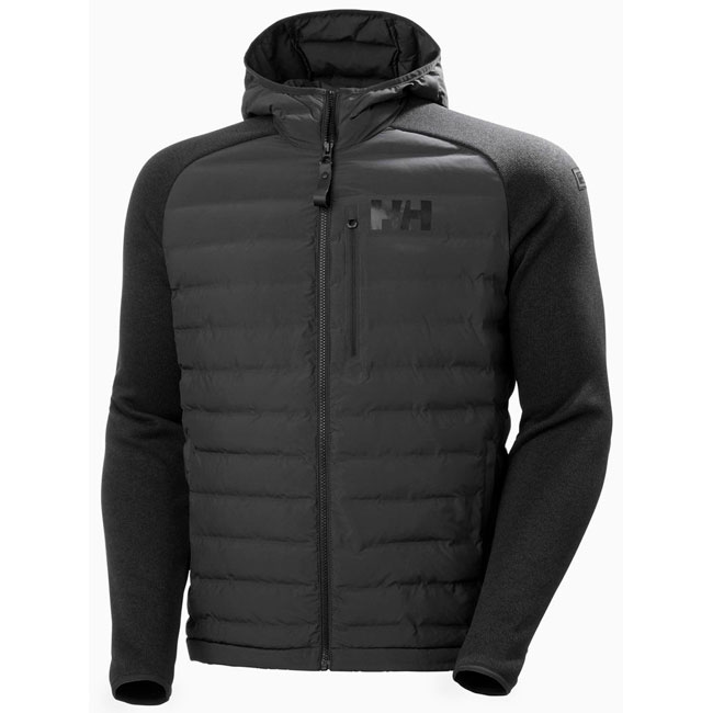 helly hansen Arctic Ocean Hybrid Insulator