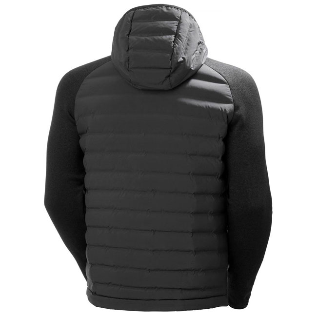  helly hansen Arctic Ocean Hybrid Insulator
