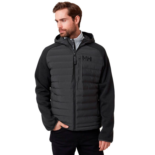  helly hansen Arctic Ocean Hybrid Insulator