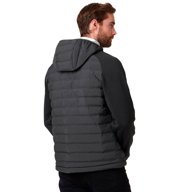 helly hansen Arctic Ocean Hybrid Insulator