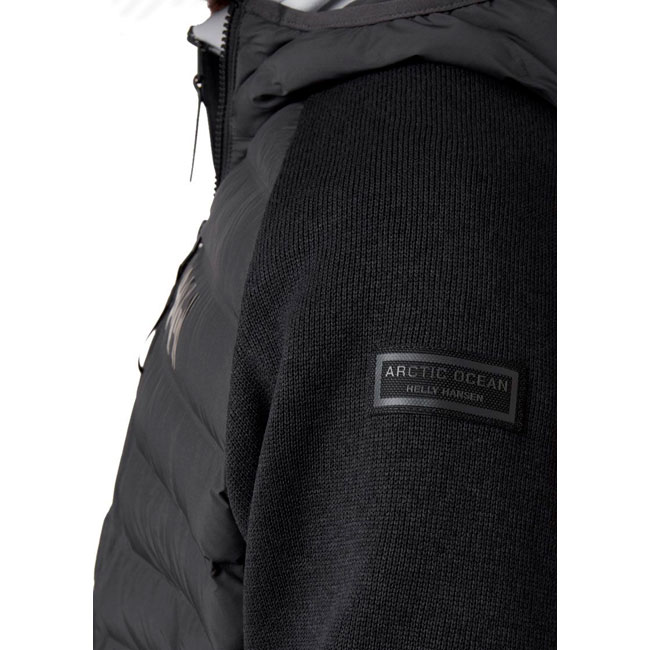  helly hansen Arctic Ocean Hybrid Insulator