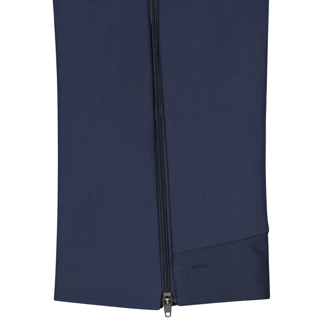 rab ASCENDOR ALPINE PANTS Deep Ink