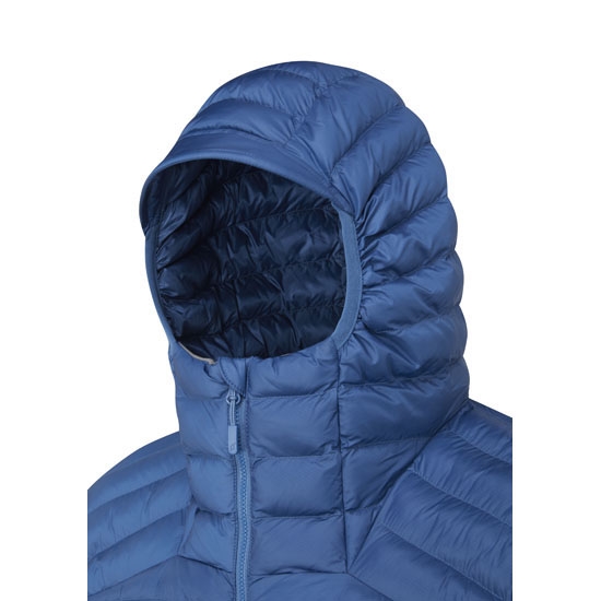 rab  Cirrus Alpine Jacket