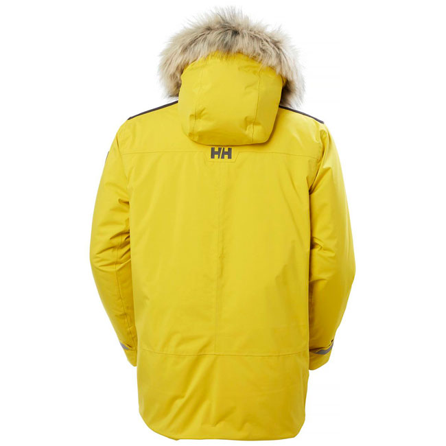 helly hansen  Reine Parka