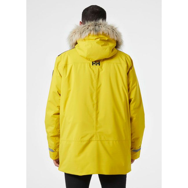 helly hansen  Reine Parka