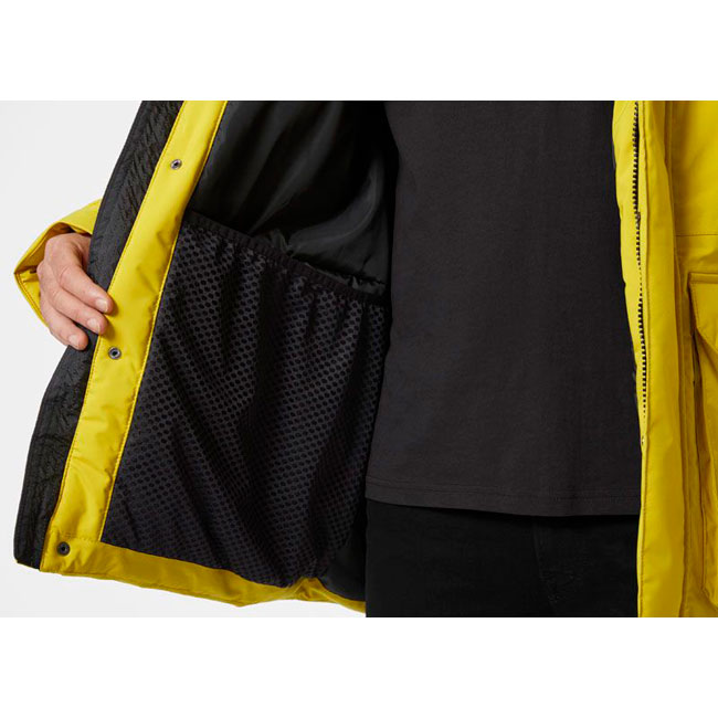 helly hansen  Reine Parka