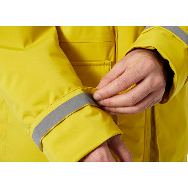 helly hansen  Reine Parka