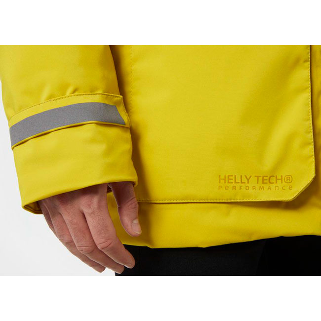 helly hansen  Reine Parka