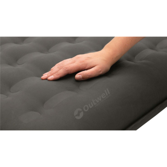  outwell Flow Airbed Single
