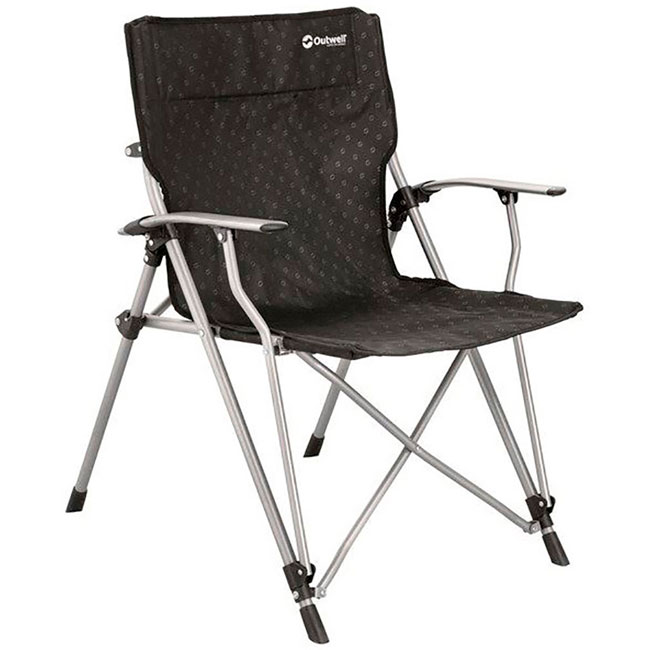 outwell  Goya Chair