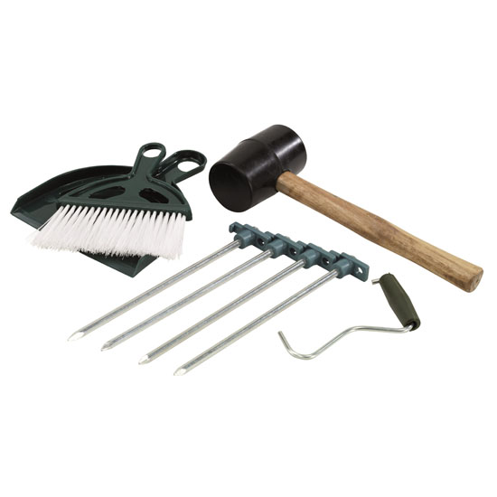 outwell  Tent Tool Kit