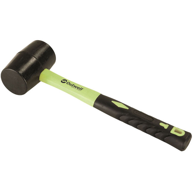  outwell Camping Mallet 12oz