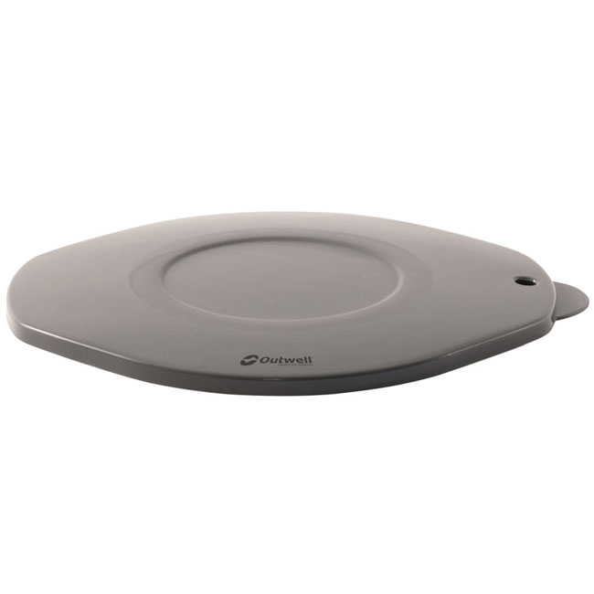  outwell Lid For Collasps Bowl S