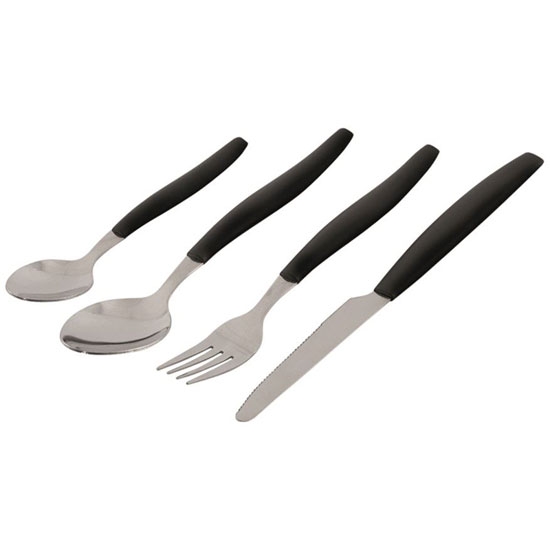  Outwell Box Cutlery Set