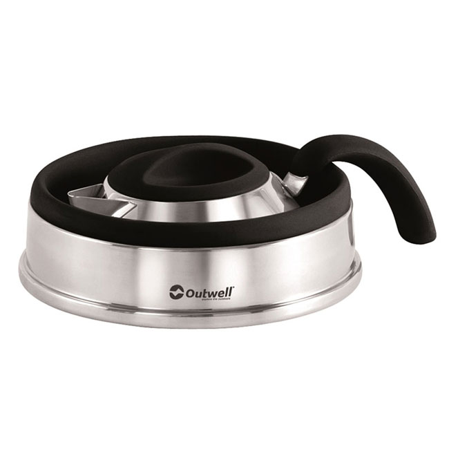  outwell Collaps Kettle 2.5l