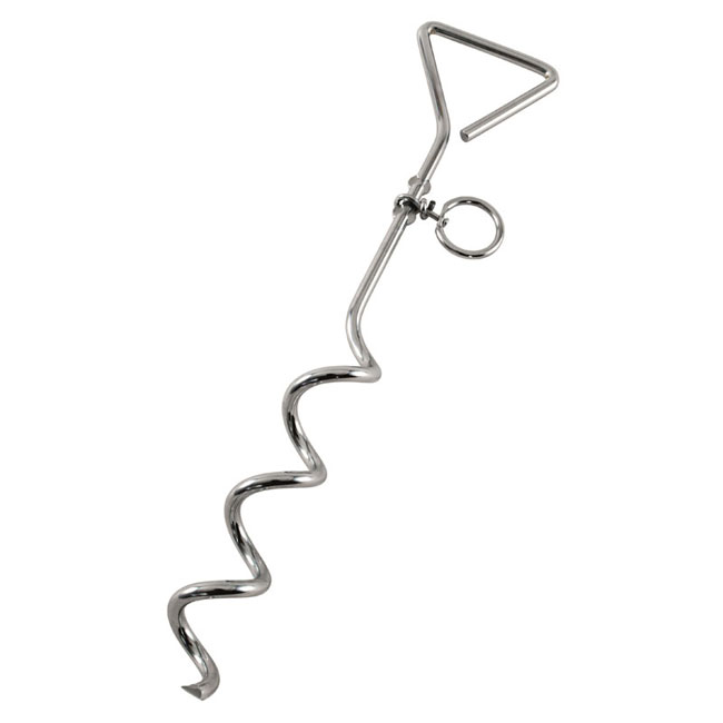  outwell Dog Tether