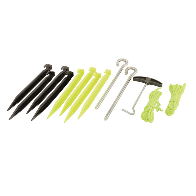 outwell  Tent Accesories Pack