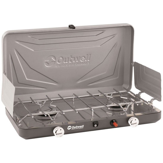 outwell  Annatto Stove