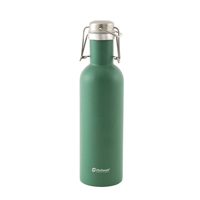 Kantina outwell Calera Flask