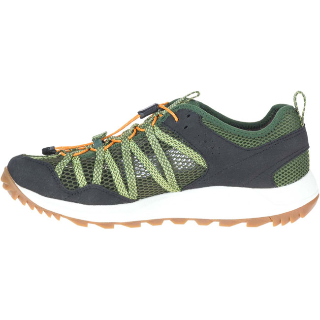 Merrell Wildwood