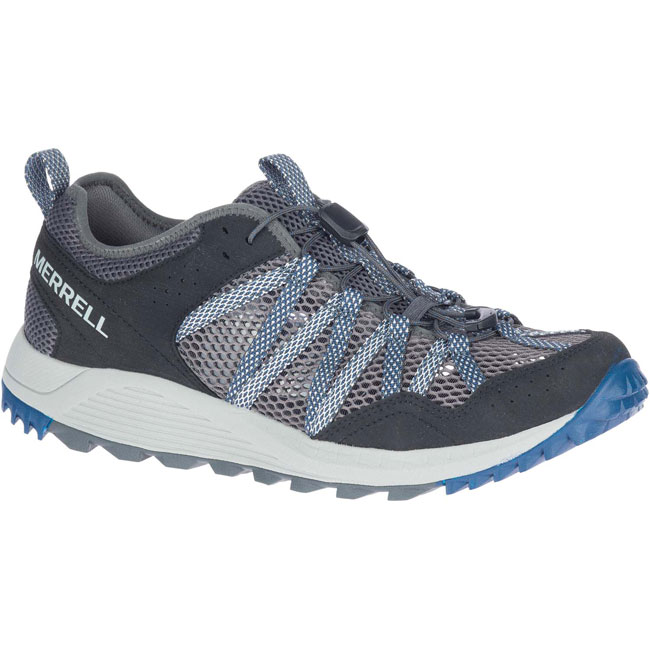  merrell Wildwood