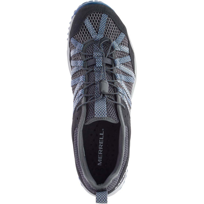  merrell Wildwood