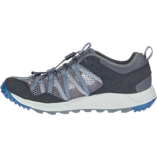  merrell Wildwood