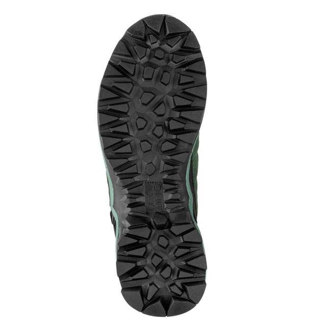  salewa Alp Mate Mid Wp W