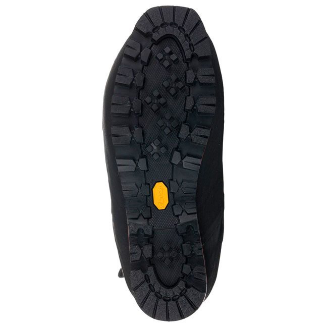  kayland 6001 Gtx
