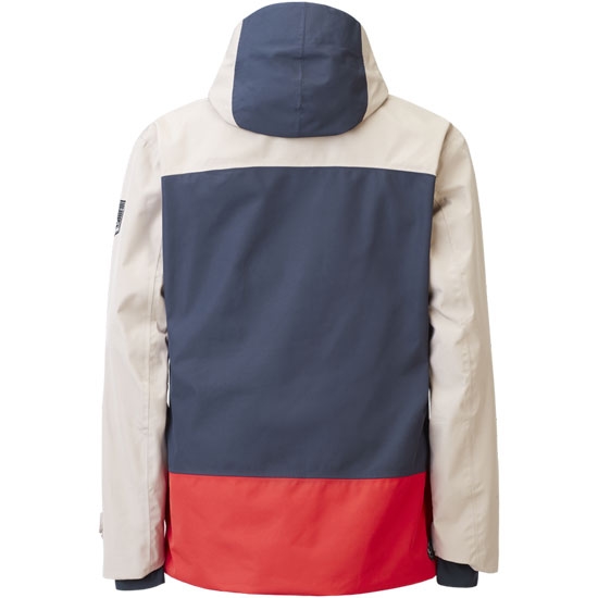  picture Track Jacket