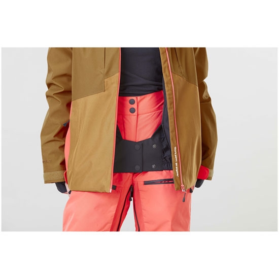  picture Seen Jacket W