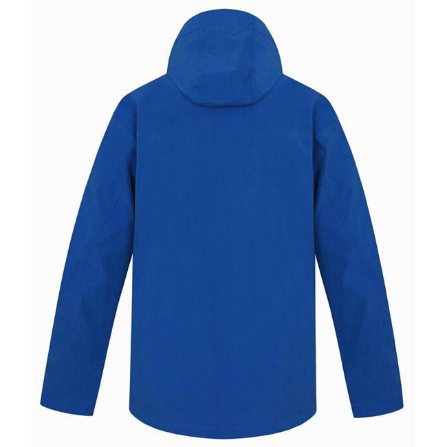 Hannah Nickhil Jacket