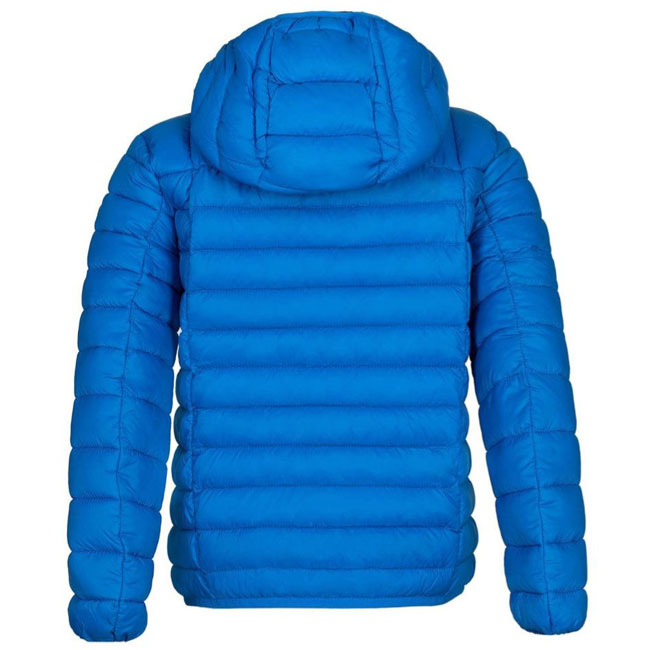 Rock Experience Re.cosmic Pad Boy Jkt