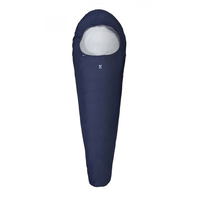  millet Trilogy Bivy