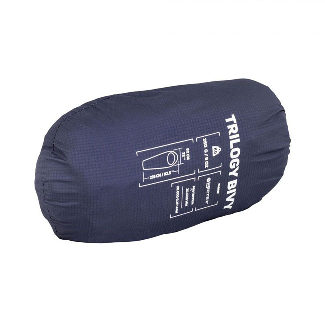  millet Trilogy Bivy