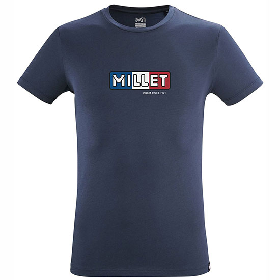 Camiseta millet M1921 T-Shirt