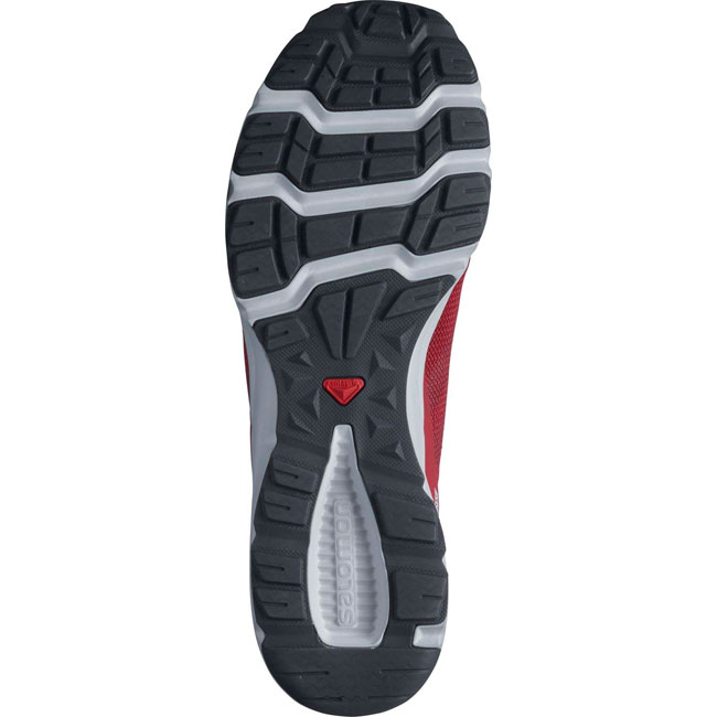 Salomon Amphib Bold 2