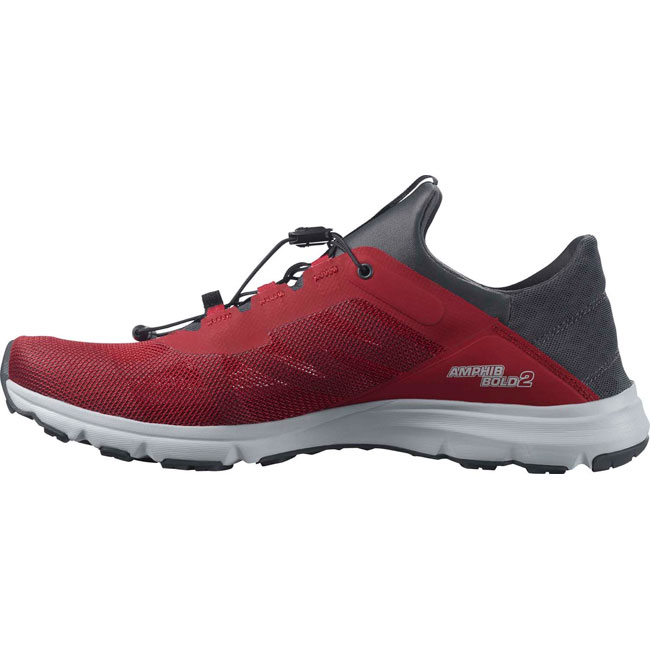 Salomon Amphib Bold 2