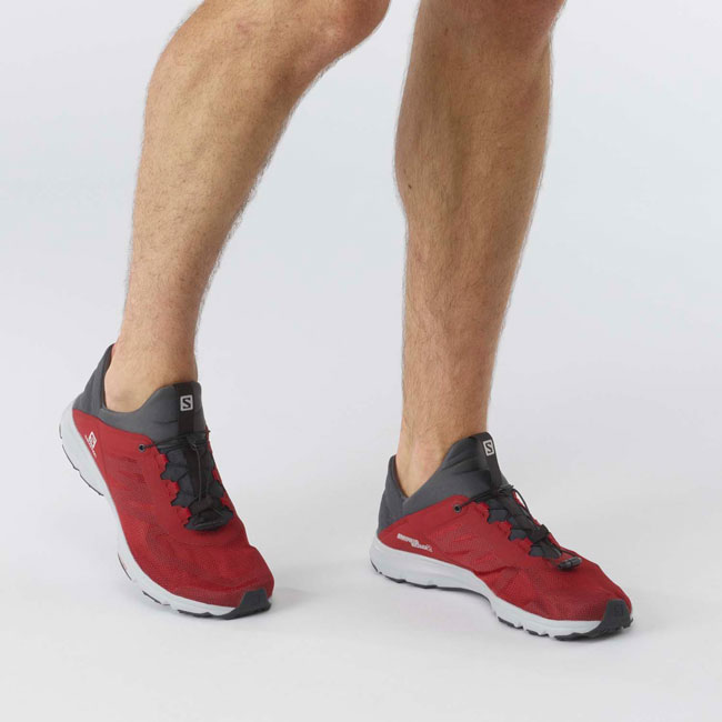 Salomon Amphib Bold 2