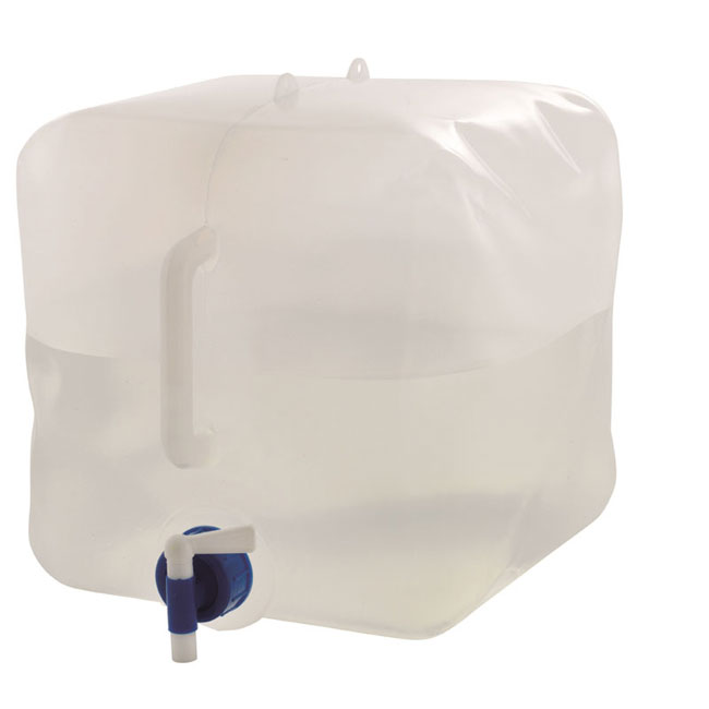 outwell  Water Carrier 15L