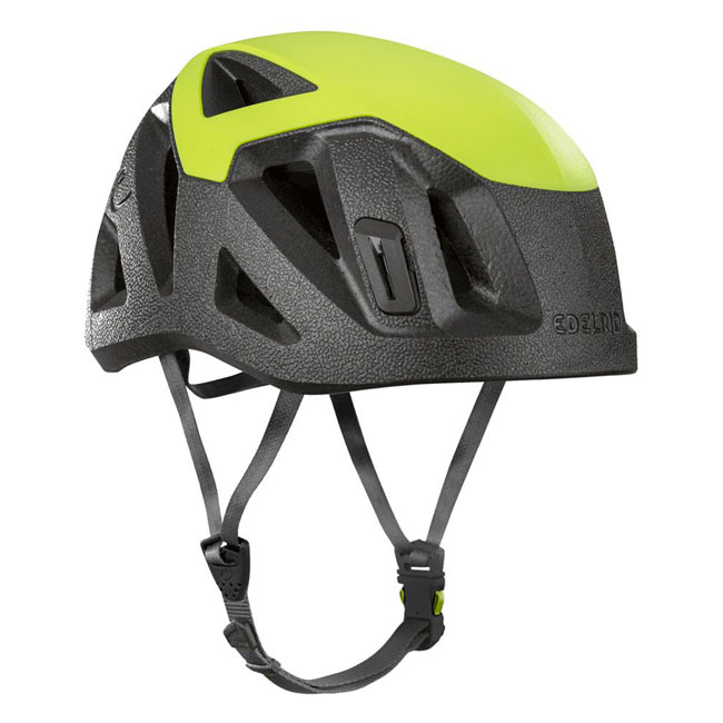  edelrid Salathe Helmet