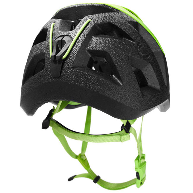  edelrid Salathe Helmet