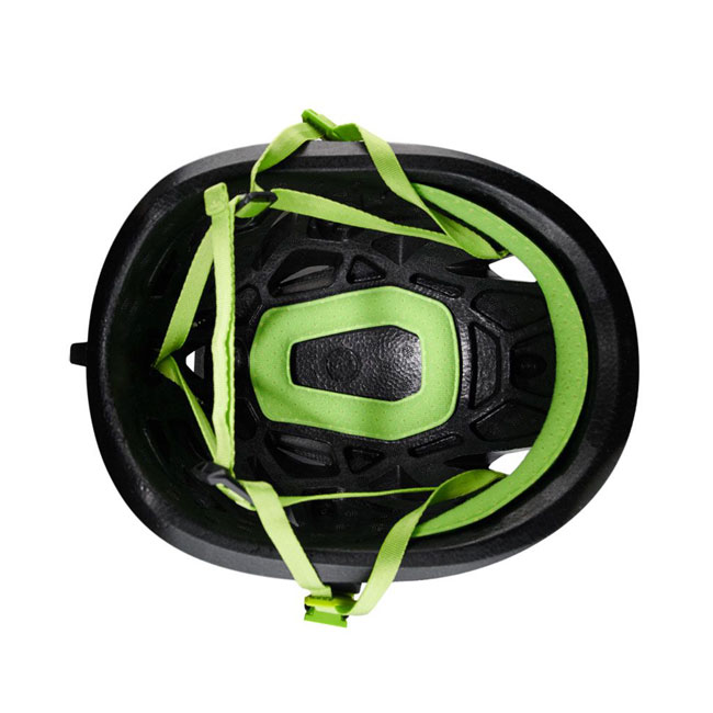  edelrid Salathe Helmet