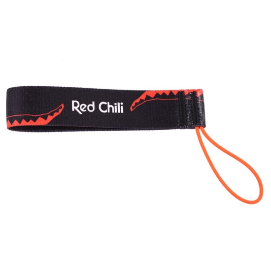  red chili Multipitch Shoekeeper RC