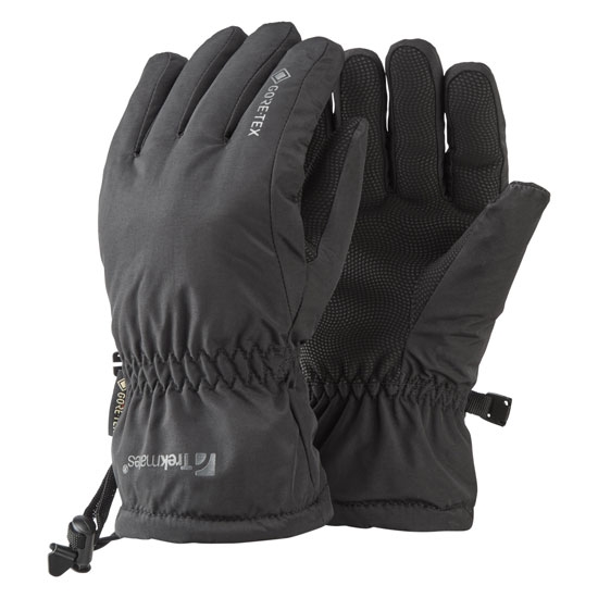 trekmates  Scout GTX Glove