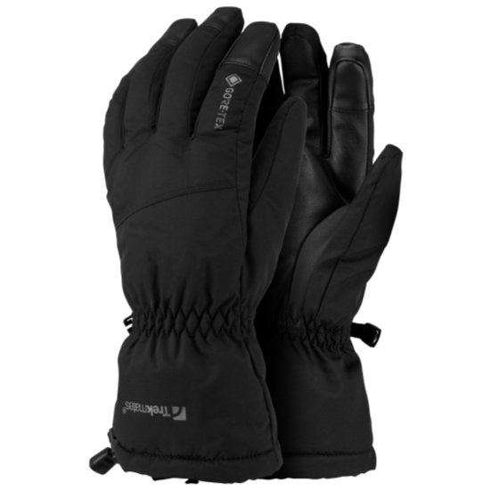 Guantes trekmates Chamonix GTX Glove