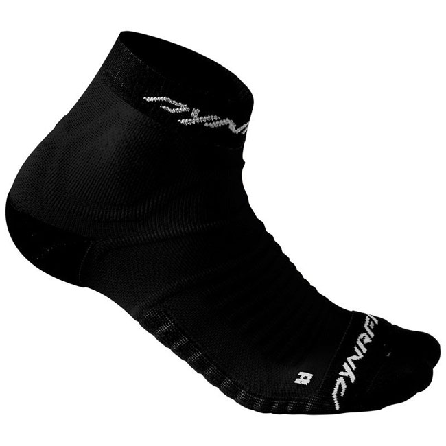  dynafit Vertical Mesh Footie
