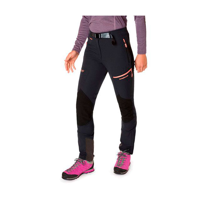 Nohavice Trangoworld Trx2 Dura Pro Pant W